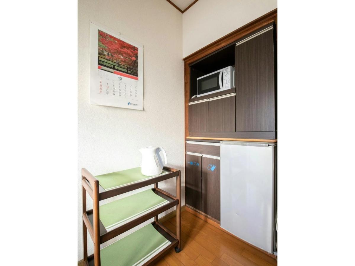 Minpaku Yamamoto - Vacation Stay 13868 Izumiotsu Esterno foto