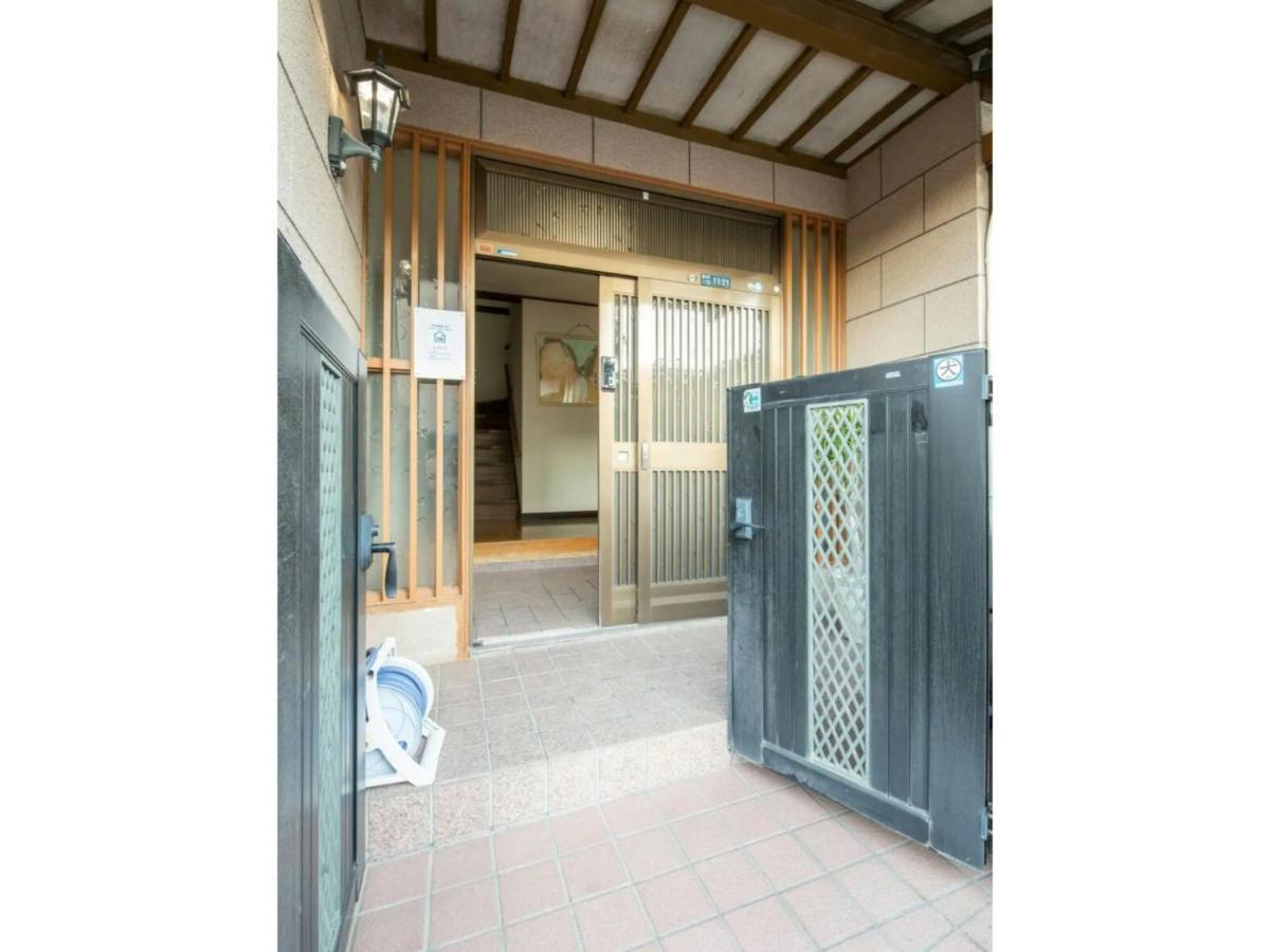 Minpaku Yamamoto - Vacation Stay 13868 Izumiotsu Esterno foto